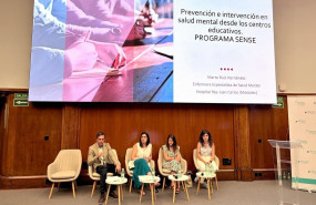 desarrollo jornada desarrollo jornada