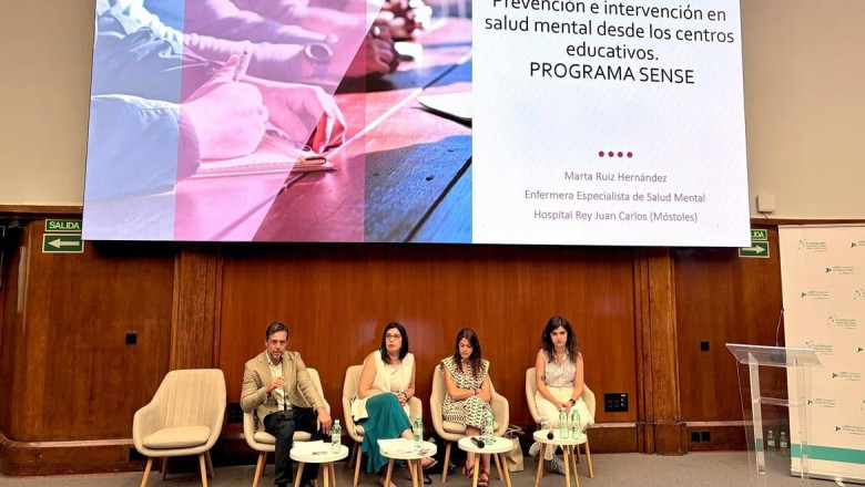 desarrollo jornada