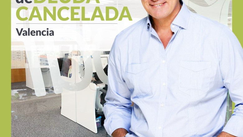 deuda 20220919173731