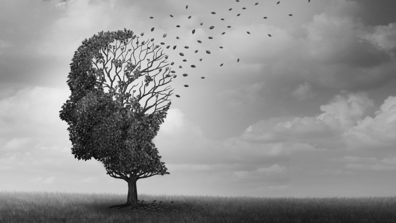 dia mundial alzheimer 