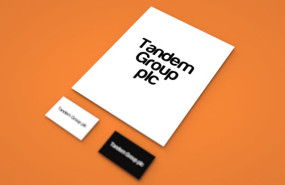 image of the news Tandem Group on track to meet FY expectations
