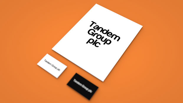 Tandem Group
