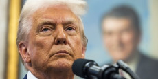 donald trump 20250302100207