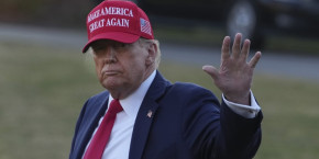 donald trump 20250327113106