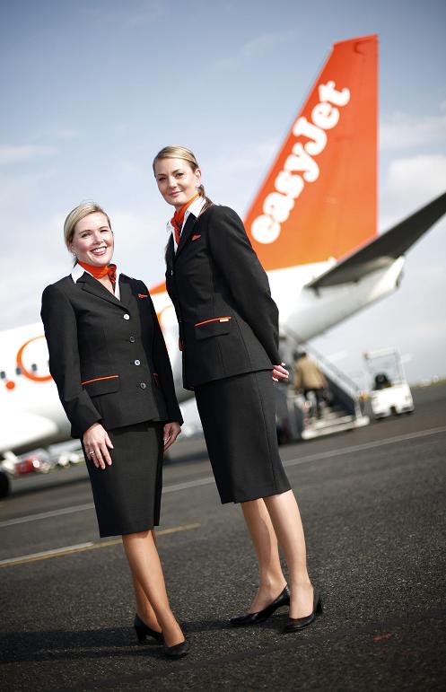 easyjet dl crew loisirs tourisme aérospatial jet avion uk 4