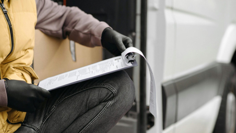 empleado sin carga trabajo scaled 20260120193835 