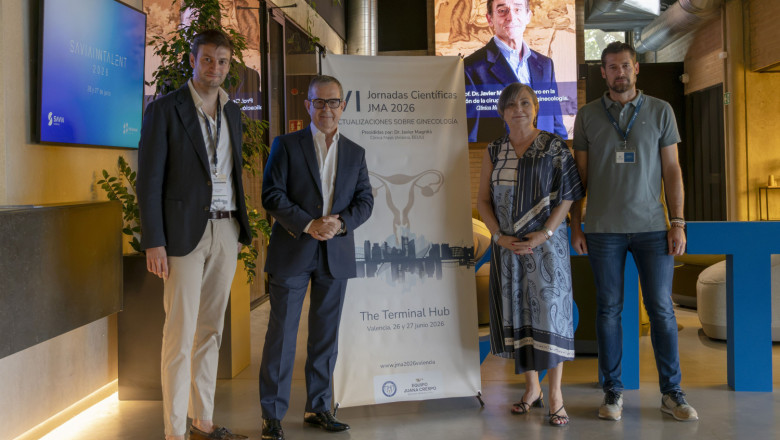 en vi jornadas jma 2026 0154 20260630192717 