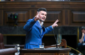 ep 1faae24bfe9e4321f32871c1bdd821f5jpg