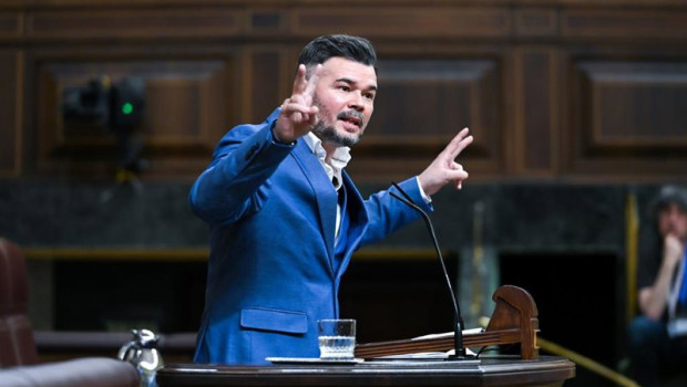 ep 1faae24bfe9e4321f32871c1bdd821f5jpg