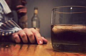 ep abusoalcohol alcoholismo beber bebida 20190403113404