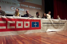 ep acto sindicalccoo