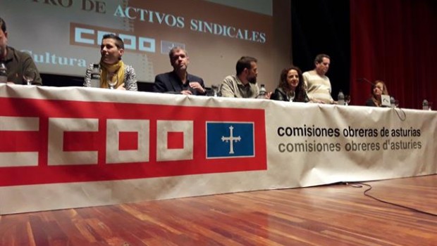 ep acto sindicalccoo