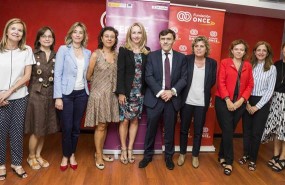 ep acuerdo fundacion oncefedepe