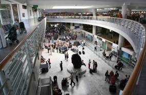 ep aeropuertolanzarote