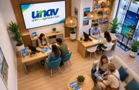 ep agencias de viajes 20260728101803