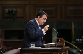 ep aitor esteban portavozpnv 20170529131803