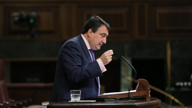 ep aitor esteban portavozpnv 20170529131803