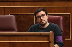 ep alberto garzon coordinadorizquierda unida