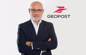 ep alberto navarro nuevo vicepresidente ejecutivo para europa de geopost