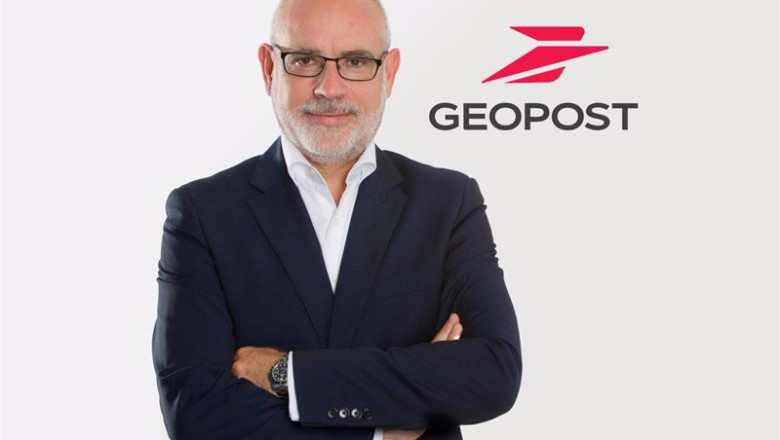 ep alberto navarro nuevo vicepresidente ejecutivo para europa de geopost ep alberto navarro nuevo vicepresidente ejecutivo para europa de geopost