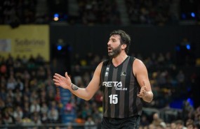 ep alex mumbru enretabet bilbao basket - herbalife gran canaria