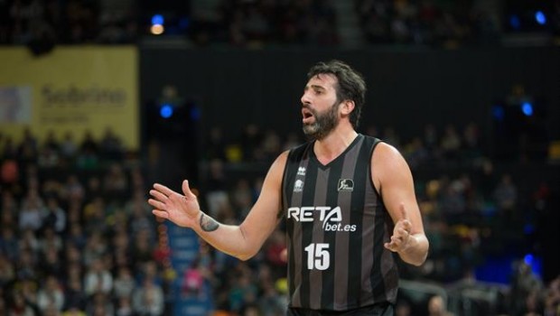 ep alex mumbru enretabet bilbao basket - herbalife gran canaria