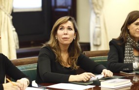 ep alicia sanchez camachola primera reunionla mesacongreso