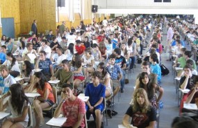 ep alumnos bachillerato