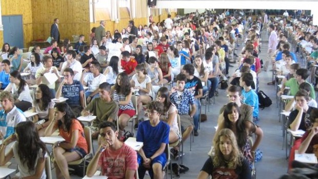 ep alumnos bachillerato