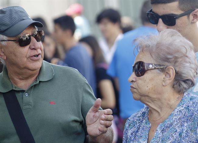 ep ancianos pensionistas