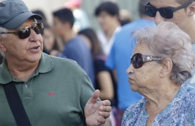 ep ancianos pensionistas
