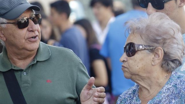 ep ancianos pensionistas