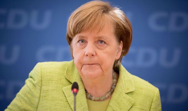 ep angela merkel 20170415113603