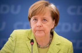 ep angela merkel 20170415113603 ep angela merkel 20170415113603