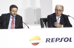 ep antonio brufaujosu jon imazla juntaaccionistasrepsol 20190628130014 ep antonio brufaujosu jon imazla juntaaccionistasrepsol 20190628130014