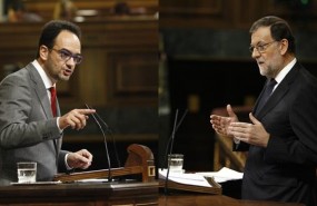 ep antonio hernandomariano rajoycongreso