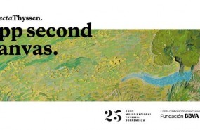 ep app second canvas thyssen