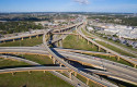 ep archivo   autopista de ferrovial 20240509174504