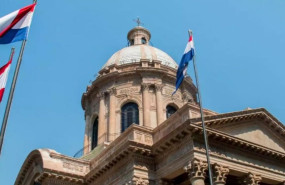 ep archivo   bandera paraguay