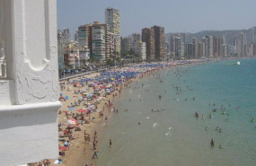 ep archivo benidorm 20231105100005 ep archivo benidorm 20231105100005