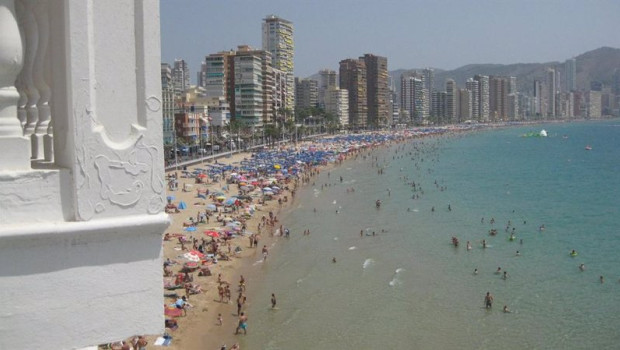 ep archivo   benidorm 20231105100005