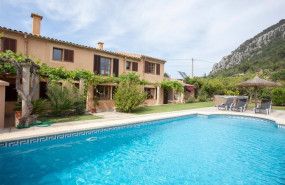 ep archivo   casa individual en pollena mallorca en airbnb