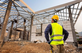 ep archivo   construccion