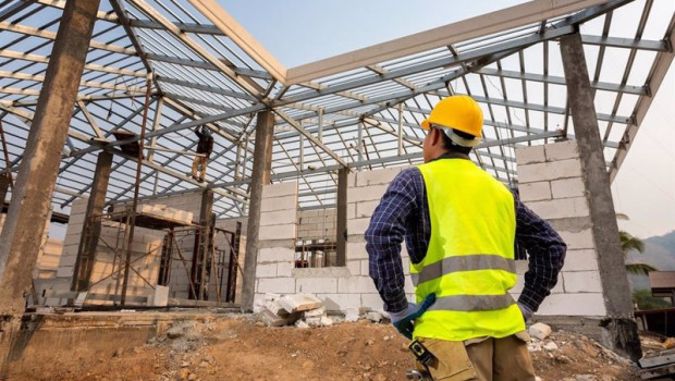 ep archivo   construccion
