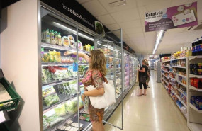ep archivo consumo ipc verduras recurso ep archivo consumo ipc verduras recurso