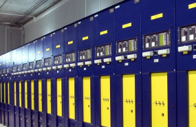 ep archivo - contadores inteligentes gas natural