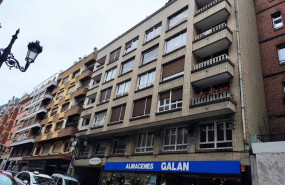 ep archivo   edificio de viviendas 20240714115103