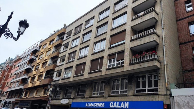 ep archivo   edificio de viviendas 20240714115103