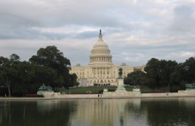 ep archivo   edificio del capitolio en washington