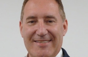 ep archivo   el nuevo director del negocio de indra en irlanda y reino unido david king